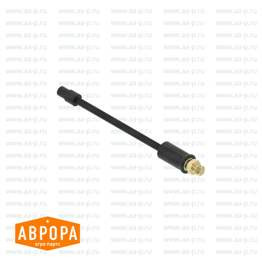 AXE16316 СТОПОР